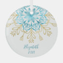 Recherche de friendship ornaments Pour tous