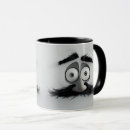 Search for bearded man mugs Funny