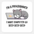 Search for scientist stickers Computer