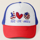 Recherche de tournesol casquettes Amour
