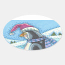 Search for bottom stickers Cute