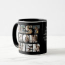 Search for home sweet home mugs Mother