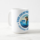 Search for hiking trail mugs Backpacking