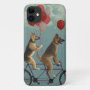 Search for tandem electronics Steampunk
