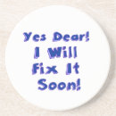 Search for fixed coasters Humour