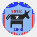 Search for hilary clinton stickers Election