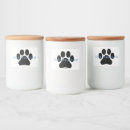 Search for labels food labels Pet