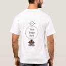 Search for logo with wings clothing Design
