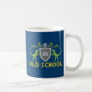 Search for pixel art mugs Geek