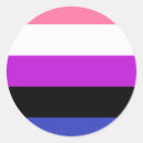 Search for sexuality stickers Gender
