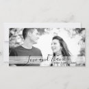 Search for notes photocards Trendy