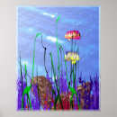 Search for angelfish art Ocean