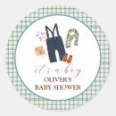 Search for vintage clothing stickers Cute