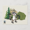 Search for toddlers postcards Nature