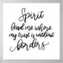 Search for border posters Script