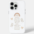 Search for reminder iphone cases Self care reminder