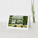 Search for inns cards Vintage