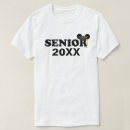 Search for senior trip tshirts Graduation