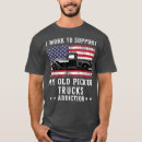 Recherche de ups tshirts Mignon