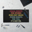 Search for liberals electronics Equality