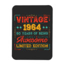 Recherche de édition limitée magnets Pour tous