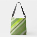 Search for lime green tote bags Stripes