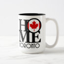 Recherche de toronto tasses Amour