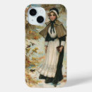 Search for pilgrims iphone cases Thanksgiving