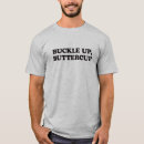 Search for buttercup tshirts Birthday