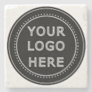 Search for black dog birthday cake Create your own blanks