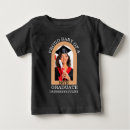 Search for senior photo tshirts Arch