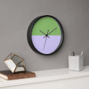 Search for combined art Colour combinations
