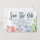 Search for 70th birthday save the dates Modern