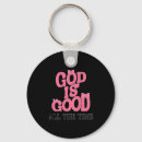 Search for god sister keychains Xmas offer today