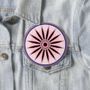 Search for for sons buttons Birthday