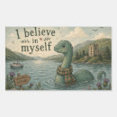 Search for loch ness stickers Scotland