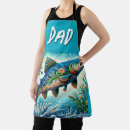 Search for mosaic aprons Floral