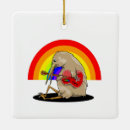 Search for kiwi ornaments Maori