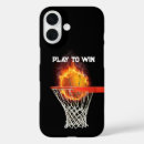 Search for winning iphone cases Sport
