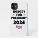 Search for presidents iphone cases United states