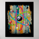 Search for bar pool art Sport