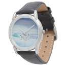 Search for penguin watches Ice