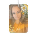 Search for sunflower car air fresheners Cute