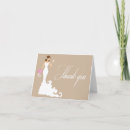 Search for thanks for lunch thank you cards Bridal shower