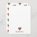 Recherche de modern valentines day cards Coeurs