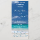 Recherche de beach mariage programmes Nautique