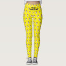 Search for japanese girl leggings Kawaii