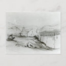 Search for conrad postcards Town