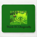 Search for eco friendly mousepads Earth