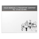 Search for driver business stationery Transportation